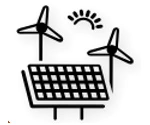 Energie - Stepstones for Safety