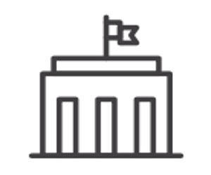 Overheid - Stepstones for Safety