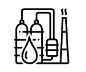 Petrochemie - Stepstones for Safety