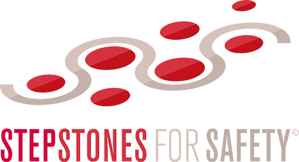 Stepstones for Safety