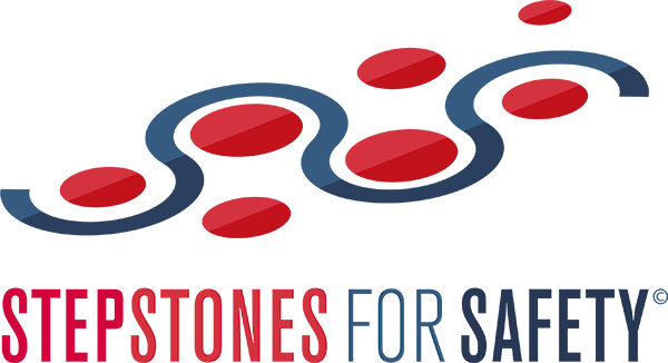 Stepstones for Safety