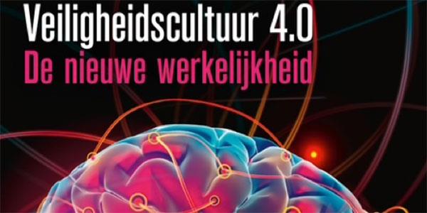 Publicaties & Didactisch Materiaal Boeken, Stepstones for Safety