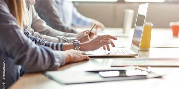 Advies, Training & Coaching voor Veiligheidscultuur Analyse & Advies, Stepstones for Safety