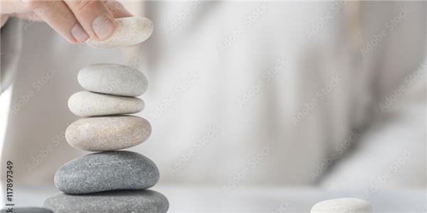 Advies, Training & Coaching voor Veiligheidscultuur Coaching & Borging, Stepstones for Safety