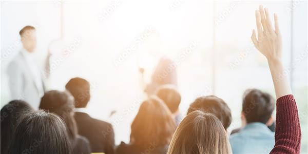 Advies, Training & Coaching voor Veiligheidscultuur Training & Workshops, Stepstones for Safety